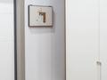 3-бөлмелі пәтер · 70 м² · 6/12 қабат, Е-36 2, 4, 5, 9, 11, бағасы: 47 млн ₸ в Астане, Нура р-н — фото 7