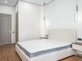 3-бөлмелі пәтер · 70 м² · 6/12 қабат, Е-36 2, 4, 5, 9, 11, бағасы: 47 млн ₸ в Астане, Нура р-н — фото 8