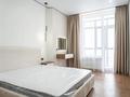 3-бөлмелі пәтер · 70 м² · 6/12 қабат, Е-36 2, 4, 5, 9, 11, бағасы: 47 млн ₸ в Астане, Нура р-н — фото 9