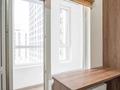 3-бөлмелі пәтер · 70 м² · 6/12 қабат, Е-36 2, 4, 5, 9, 11, бағасы: 47 млн ₸ в Астане, Нура р-н — фото 12