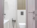 3-бөлмелі пәтер · 70 м² · 6/12 қабат, Е-36 2, 4, 5, 9, 11, бағасы: 47 млн ₸ в Астане, Нура р-н — фото 14