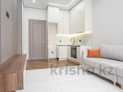 3-бөлмелі пәтер · 70 м² · 6/12 қабат, Е-36 2, 4, 5, 9, 11, бағасы: 47.5 млн ₸ в Астане, Нура р-н