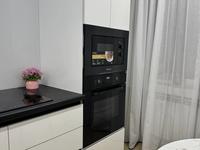 2-комнатная квартира · 54 м² · 2/5 этаж, ул. Омарова 32 за 500 000 〒 в Жезказгане