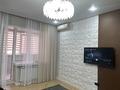 2-комнатная квартира · 54 м² · 2/5 этаж, ул. Омарова 32 за 500 000 〒 в Жезказгане — фото 9