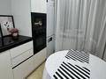 2-комнатная квартира · 54 м² · 2/5 этаж, ул. Омарова 32 за 500 000 〒 в Жезказгане — фото 7