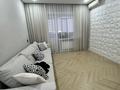 2-комнатная квартира · 54 м² · 2/5 этаж, ул. Омарова 32 за 500 000 〒 в Жезказгане — фото 8