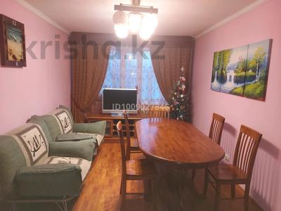 3-комнатная квартира · 70.5 м² · 3/6 этаж, Кривенко 83 за 32 млн ₸ в Павлодаре