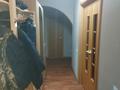 3-комнатная квартира · 71 м² · 3/6 этаж, Кривенко 83 за 31.9 млн ₸ в Павлодаре — фото 10