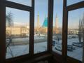 3-комнатная квартира · 71 м² · 3/6 этаж, Кривенко 83 за 31.9 млн ₸ в Павлодаре