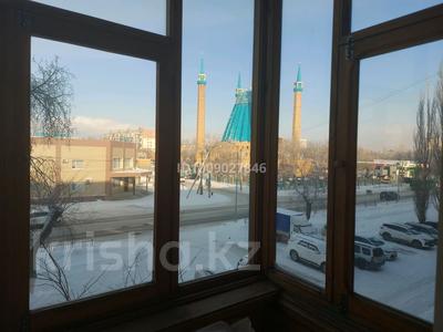 3-комнатная квартира · 71 м² · 3/6 этаж, Кривенко 83 за 31.9 млн ₸ в Павлодаре