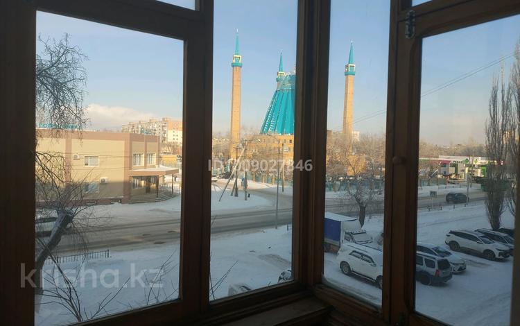 3-комнатная квартира · 71 м² · 3/6 этаж, Кривенко 83 за 31.9 млн ₸ в Павлодаре — фото 5