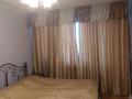 3-комнатная квартира · 71 м² · 3/6 этаж, Кривенко 83 за 31.9 млн ₸ в Павлодаре — фото 5