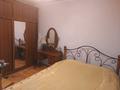3-комнатная квартира · 71 м² · 3/6 этаж, Кривенко 83 за 31.9 млн ₸ в Павлодаре — фото 6