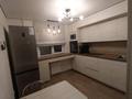 3-комнатная квартира · 71 м² · 3/6 этаж, Кривенко 83 за 31.9 млн ₸ в Павлодаре — фото 7