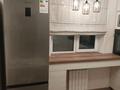 3-комнатная квартира · 71 м² · 3/6 этаж, Кривенко 83 за 31.9 млн ₸ в Павлодаре — фото 9