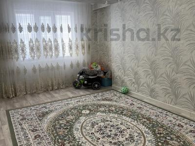 2-бөлмелі пәтер · 65 м² · 5/9 қабат, 32Б ш/а. 4, бағасы: 17.8 млн ₸ в Актау, 32Б мкр