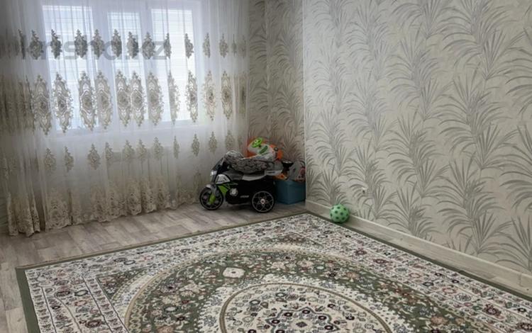 2-комнатная квартира · 65 м² · 5/9 этаж, 32Б мкр 4 за 17.8 млн ₸ в Актау — фото 2