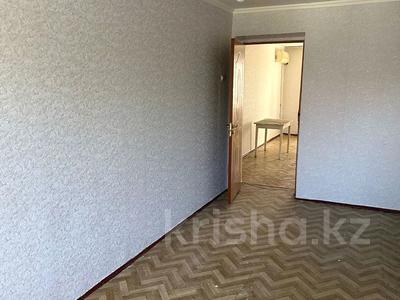 2-комнатная квартира, 47 м², 2/4 этаж, Казахстанская за 12.9 млн 〒 в Талдыкоргане