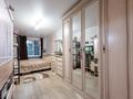 3-бөлмелі пәтер · 60.4 м² · 2/5 қабат, Таха Хусейна 15/1, бағасы: 29.5 млн ₸ в Астане, р-н Байконур — фото 10