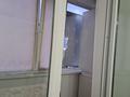 2-бөлмелі пәтер · 60 м² · 3/5 қабат, мкр Астана 5/1 — Парк, Салтанат сарайы, ресторан Домбыра, бағасы: 26 млн ₸ в Уральске — фото 10