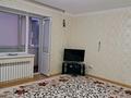 2-бөлмелі пәтер · 60 м² · 3/5 қабат, мкр Астана 5/1 — Парк, Салтанат сарайы, ресторан Домбыра, бағасы: 26 млн ₸ в Уральске — фото 11