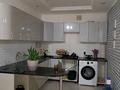2-бөлмелі пәтер · 60 м² · 3/5 қабат, мкр Астана 5/1 — Парк, Салтанат сарайы, ресторан Домбыра, бағасы: 26 млн ₸ в Уральске — фото 12