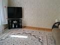 2-бөлмелі пәтер · 60 м² · 3/5 қабат, мкр Астана 5/1 — Парк, Салтанат сарайы, ресторан Домбыра, бағасы: 26 млн ₸ в Уральске — фото 2