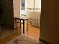 2-бөлмелі пәтер · 60 м² · 3/5 қабат, мкр Астана 5/1 — Парк, Салтанат сарайы, ресторан Домбыра, бағасы: 26 млн ₸ в Уральске — фото 3