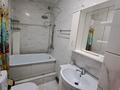 2-бөлмелі пәтер · 60 м² · 3/5 қабат, мкр Астана 5/1 — Парк, Салтанат сарайы, ресторан Домбыра, бағасы: 26 млн ₸ в Уральске — фото 4