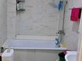 2-бөлмелі пәтер · 60 м² · 3/5 қабат, мкр Астана 5/1 — Парк, Салтанат сарайы, ресторан Домбыра, бағасы: 26 млн ₸ в Уральске — фото 6