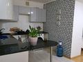 2-бөлмелі пәтер · 60 м² · 3/5 қабат, мкр Астана 5/1 — Парк, Салтанат сарайы, ресторан Домбыра, бағасы: 26 млн ₸ в Уральске — фото 7