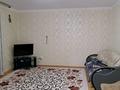 2-бөлмелі пәтер · 60 м² · 3/5 қабат, мкр Астана 5/1 — Парк, Салтанат сарайы, ресторан Домбыра, бағасы: 26 млн ₸ в Уральске — фото 8