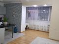 2-бөлмелі пәтер · 60 м² · 3/5 қабат, мкр Астана 5/1 — Парк, Салтанат сарайы, ресторан Домбыра, бағасы: 26 млн ₸ в Уральске — фото 9