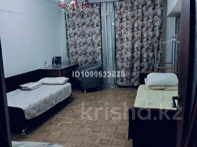 3 бөлме · 63 м², Гагарина 181, бағасы: 60 000 ₸ в Алматы, Бостандыкский р-н