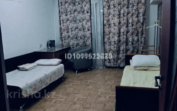 3 комнаты · 63 м², Гагарина 181 за 60 000 ₸ в Алматы, Бостандыкский р-н — фото 2