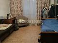 3 комнаты · 63 м², Гагарина 181 за 60 000 ₸ в Алматы, Бостандыкский р-н — фото 2