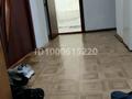 3 комнаты · 63 м², Гагарина 181 за 60 000 ₸ в Алматы, Бостандыкский р-н — фото 4