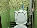 3 комнаты · 63 м², Гагарина 181 за 60 000 ₸ в Алматы, Бостандыкский р-н — фото 5