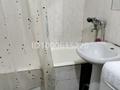 3 комнаты · 63 м², Гагарина 181 за 60 000 ₸ в Алматы, Бостандыкский р-н — фото 6