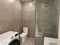 1-комнатная квартира · 33.7 м² · 10/14 этаж, Е430 4 — Рядом находится КазУТБ, университет им. М.Нарикбаева, дет.сады, супермаркеты, гимназии, школы за 24 млн ₸ в Астане, Нура р-н