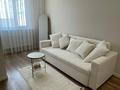 1-комнатная квартира · 33.7 м² · 10/14 этаж, Е430 4 — Рядом находится КазУТБ, университет им. М.Нарикбаева, дет.сады, супермаркеты, гимназии, школы за 24 млн ₸ в Астане, Нура р-н — фото 10