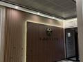 1-комнатная квартира · 33.7 м² · 10/14 этаж, Е430 4 — Рядом находится КазУТБ, университет им. М.Нарикбаева, дет.сады, супермаркеты, гимназии, школы за 24 млн ₸ в Астане, Нура р-н — фото 15