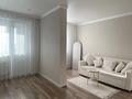 1-комнатная квартира · 33.7 м² · 10/14 этаж, Е430 4 — Рядом находится КазУТБ, университет им. М.Нарикбаева, дет.сады, супермаркеты, гимназии, школы за 24 млн ₸ в Астане, Нура р-н — фото 3