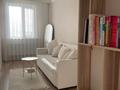 1-комнатная квартира · 33.7 м² · 10/14 этаж, Е430 4 — Рядом находится КазУТБ, университет им. М.Нарикбаева, дет.сады, супермаркеты, гимназии, школы за 24 млн ₸ в Астане, Нура р-н — фото 5