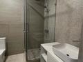 1-комнатная квартира · 33.7 м² · 10/14 этаж, Е430 4 — Рядом находится КазУТБ, университет им. М.Нарикбаева, дет.сады, супермаркеты, гимназии, школы за 24 млн ₸ в Астане, Нура р-н — фото 6