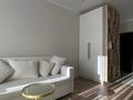 1-комнатная квартира · 33.7 м² · 10/14 этаж, Е430 4 — Рядом находится КазУТБ, университет им. М.Нарикбаева, дет.сады, супермаркеты, гимназии, школы за 24 млн ₸ в Астане, Нура р-н — фото 7
