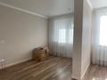 1-комнатная квартира · 33.7 м² · 10/14 этаж, Е430 4 — Рядом находится КазУТБ, университет им. М.Нарикбаева, дет.сады, супермаркеты, гимназии, школы за 24 млн ₸ в Астане, Нура р-н — фото 8