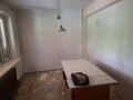 Отдельный дом · 7 комнат · 500 м² · 17 сот., мкр Баянаул за 199 млн ₸ в Алматы, Ауэзовский р-н — фото 12