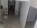 Отдельный дом · 7 комнат · 500 м² · 17 сот., мкр Баянаул за 199 млн ₸ в Алматы, Ауэзовский р-н — фото 16