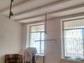 Отдельный дом · 7 комнат · 500 м² · 17 сот., мкр Баянаул за 199 млн ₸ в Алматы, Ауэзовский р-н — фото 2
